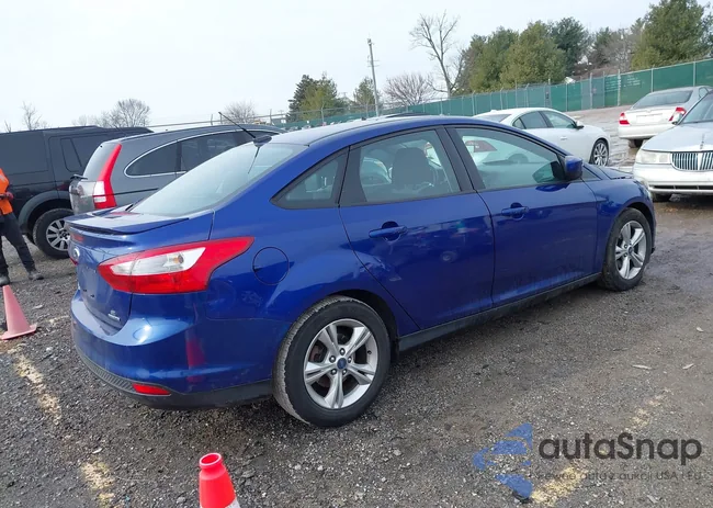 1FAHP3F20CL447459: 44373214