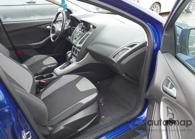 1FAHP3F20CL447459: 44373214