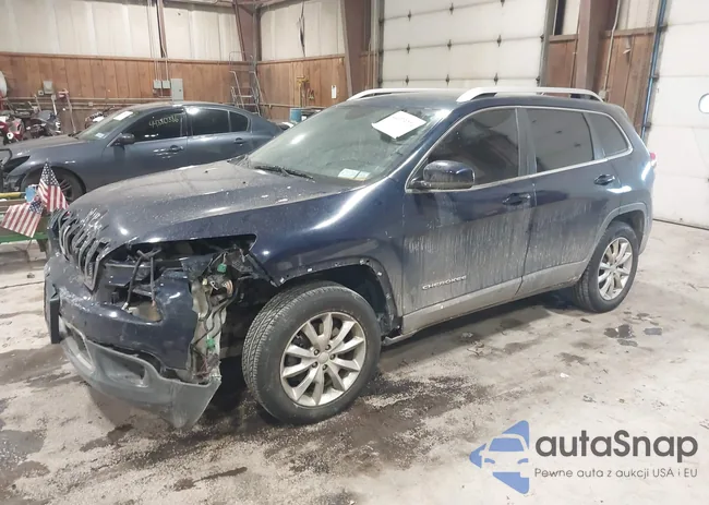 1C4PJMDB7EW142042: 44373224