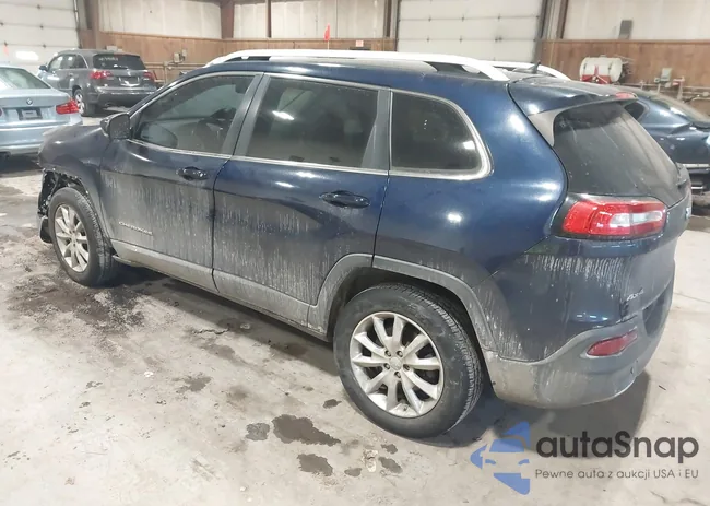 1C4PJMDB7EW142042: 44373224