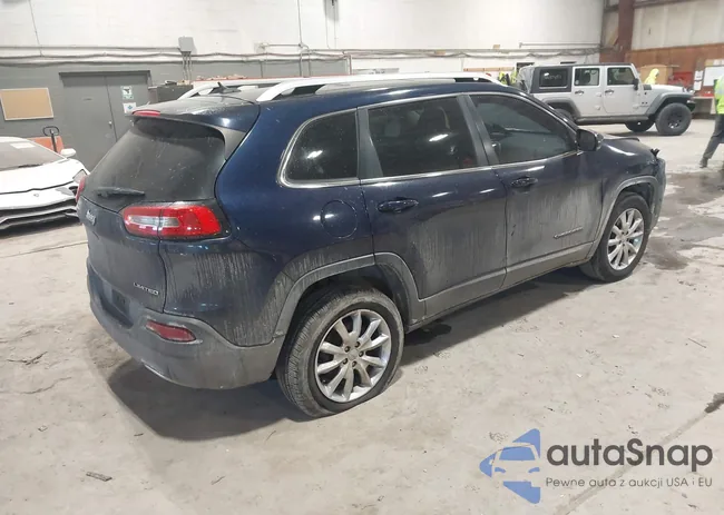 1C4PJMDB7EW142042: 44373224