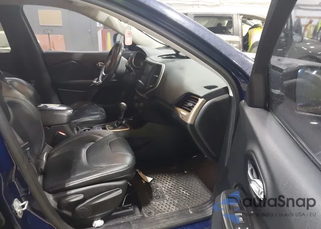 1C4PJMDB7EW142042: 44373224