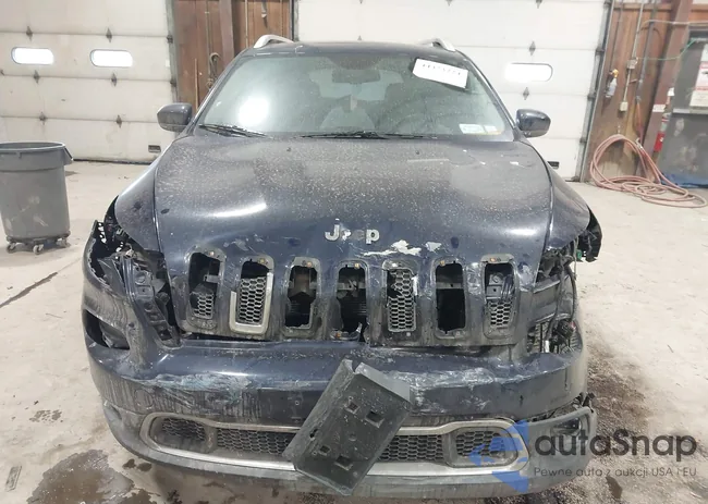 1C4PJMDB7EW142042: 44373224