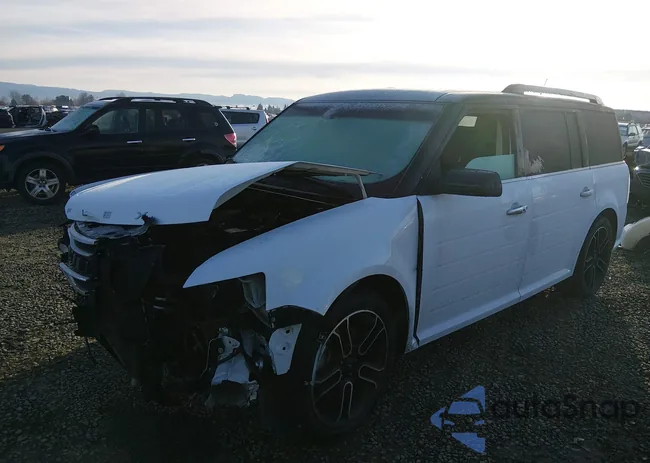 2FMGK5D89EBD36981: 44373225