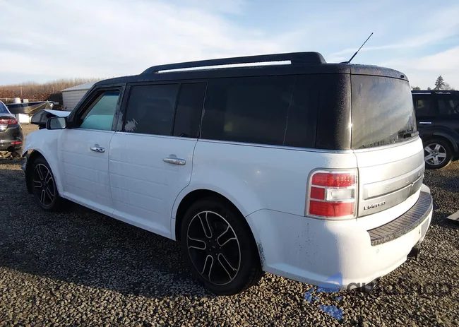 2FMGK5D89EBD36981: 44373225