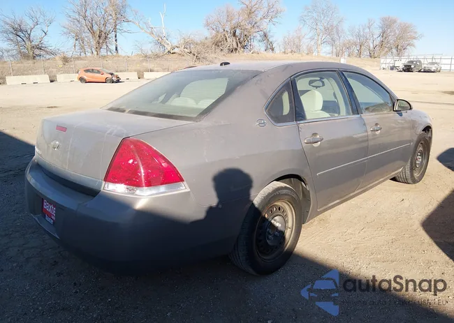 2G1WB58K869343492: 44373227