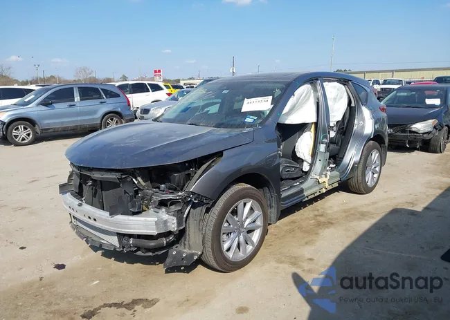 5J8TC2H37RL021343: 44373230