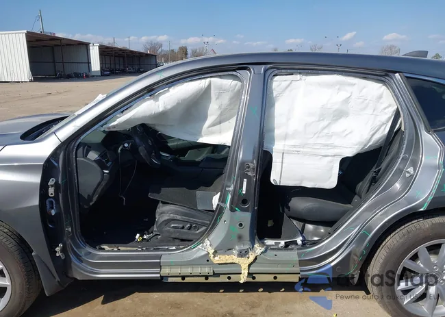 5J8TC2H37RL021343: 44373230