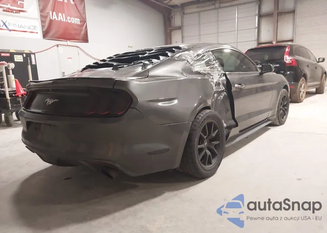 1FA6P8TH8H5304915: 44373233