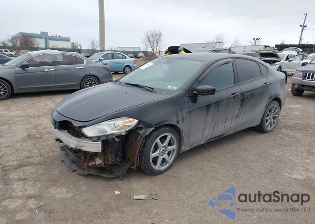 1C3CDFBAXDD325753: 44373236