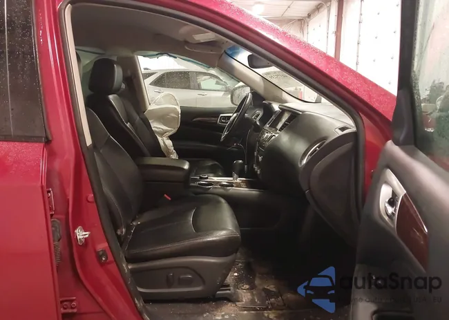 5N1AR2MM7EC605153: 44373239