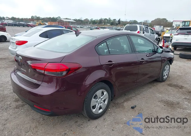 3KPFK4A73HE152655: 44373244