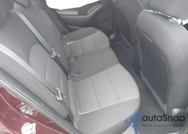 3KPFK4A73HE152655: 44373244