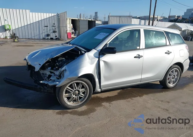 2T1KR32E65C398448: 44373246