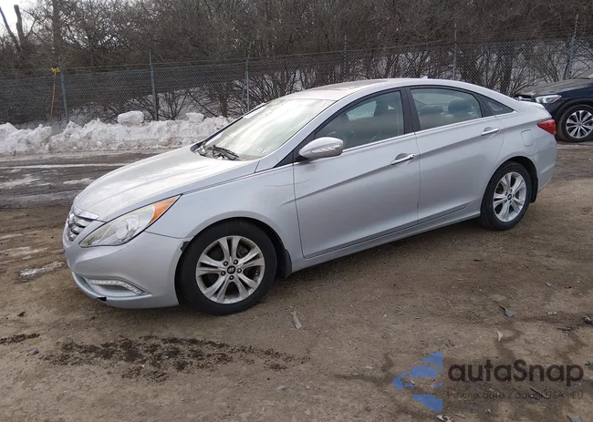 5NPEC4AC1BH056063: 44373249