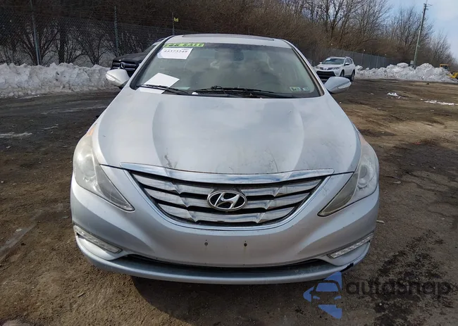 5NPEC4AC1BH056063: 44373249