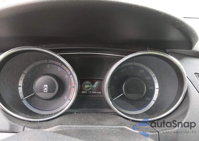 5NPEC4AC1BH056063: 44373249