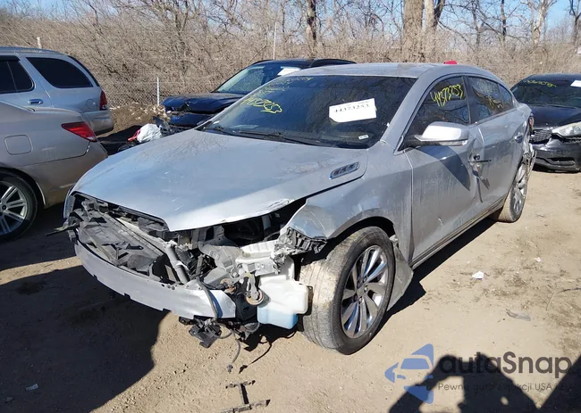 1G4GB5G31FF291602: 44373253