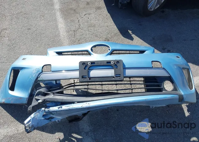 JTDKN3DPXC3007544: 44373254