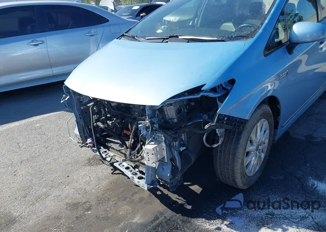 JTDKN3DPXC3007544: 44373254