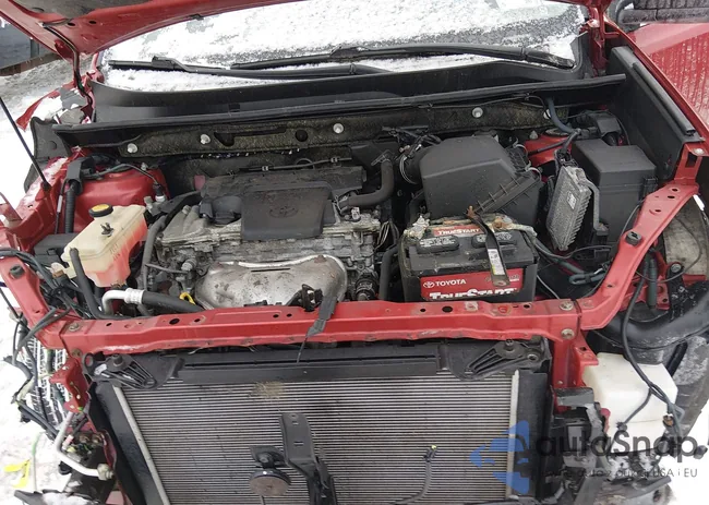 JTMBFREV5ED048223: 44373261