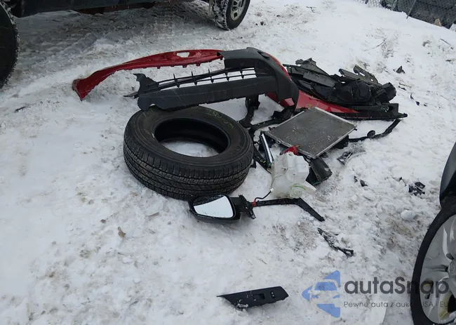 JTMBFREV5ED048223: 44373261