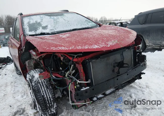 JTMBFREV5ED048223: 44373261