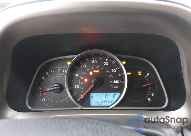 JTMBFREV5ED048223: 44373261