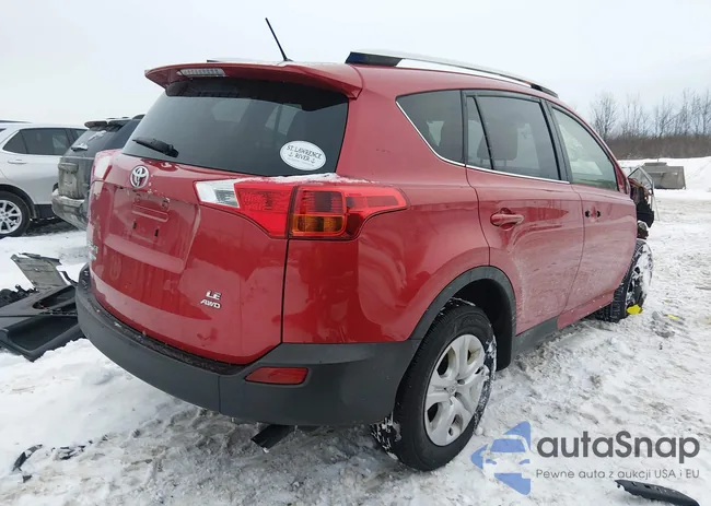 JTMBFREV5ED048223: 44373261