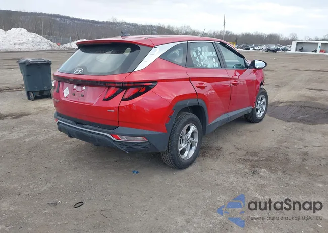 5NMJACAE0NH060509: 44373268