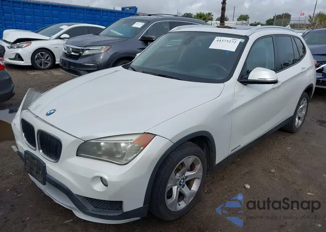 WBAVM1C56FVZ93813: 44373272