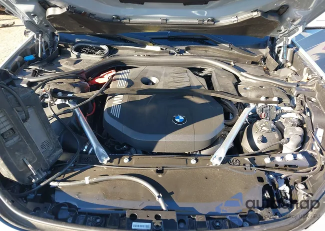 WBA23EH06SCT60941: 44373274