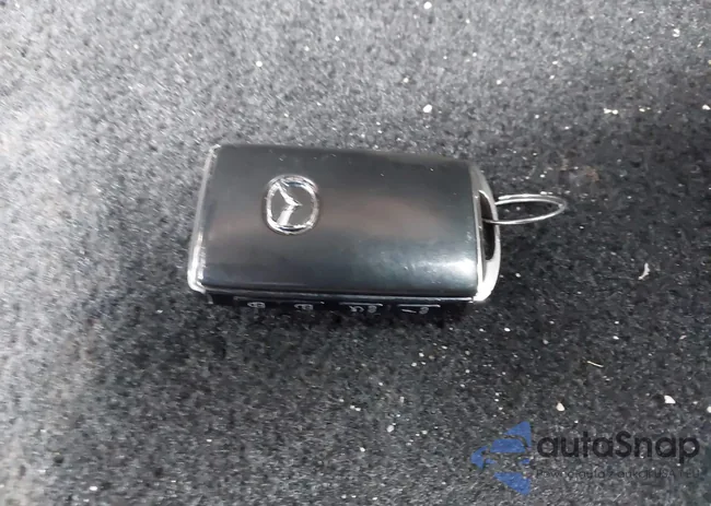 7MMVABEM2RN241102: 44373275