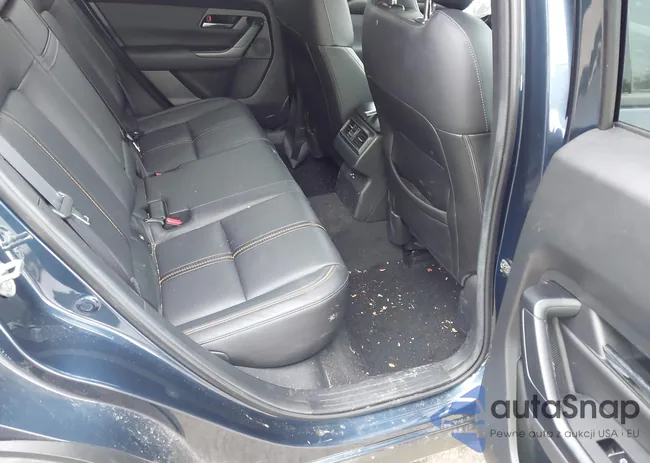 7MMVABEM2RN241102: 44373275