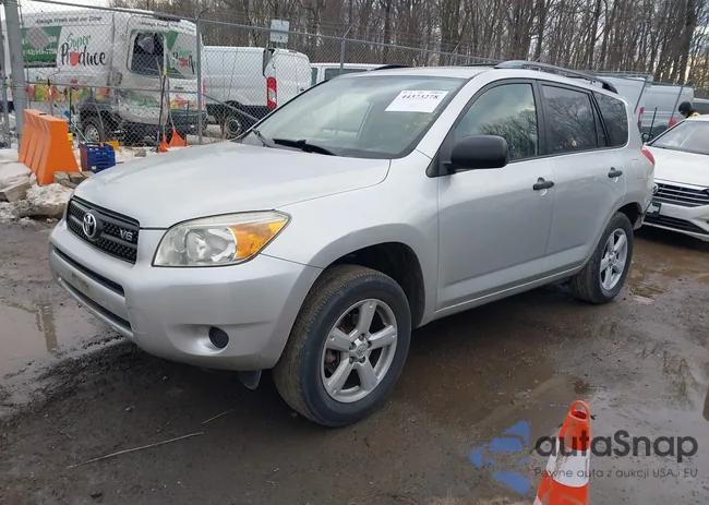 JTMBK33V275033168: 44373278