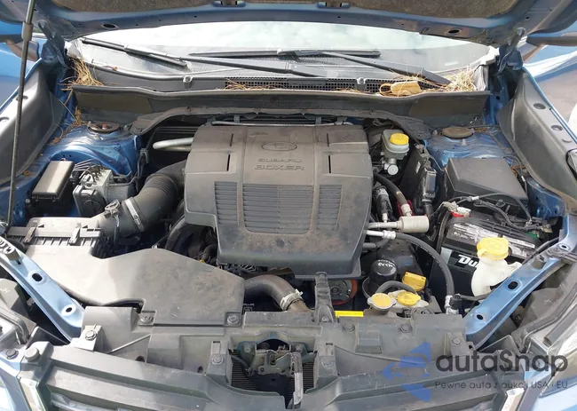 JF2SKASC2LH498242: 44373280