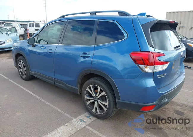 JF2SKASC2LH498242: 44373280