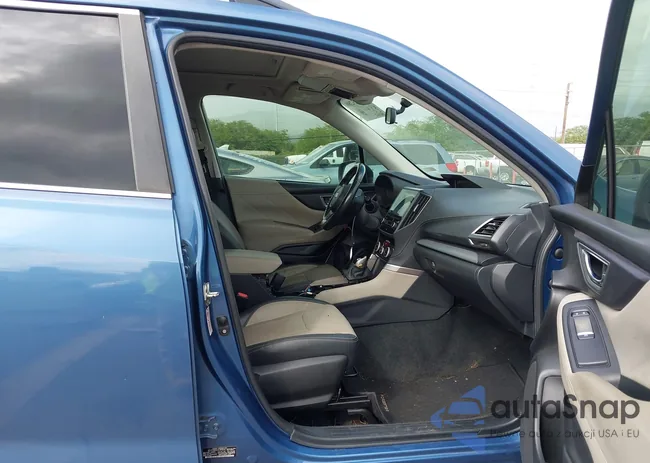 JF2SKASC2LH498242: 44373280