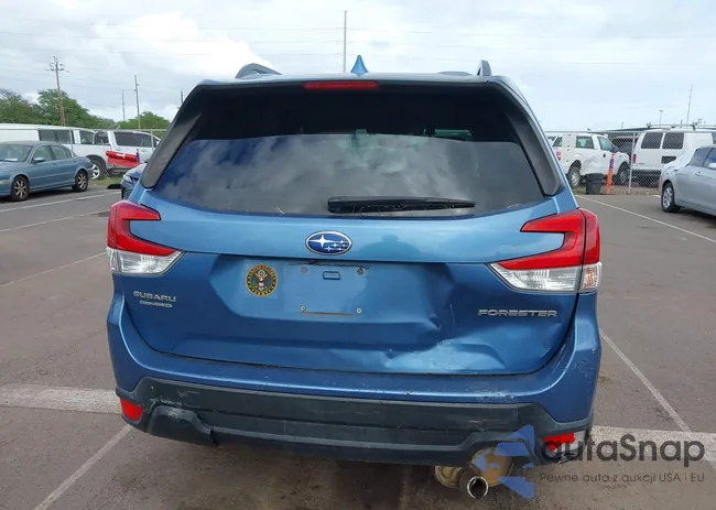 JF2SKASC2LH498242: 44373280