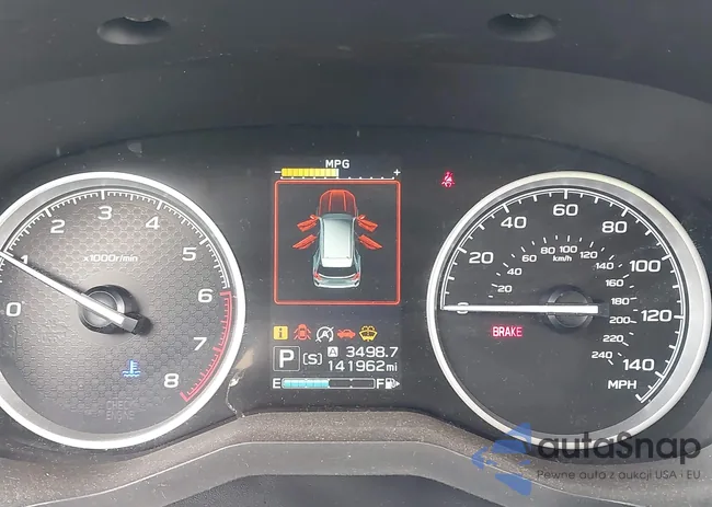 JF2SKASC2LH498242: 44373280