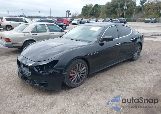 ZAM57RSA2H1233679: 44373289