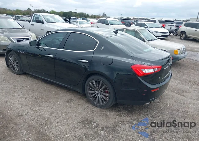 ZAM57RSA2H1233679: 44373289