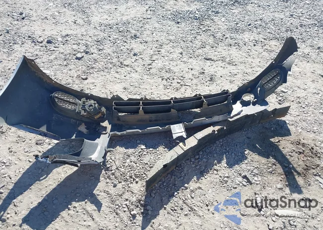 1N4AA5AP5DC832891: 44373294