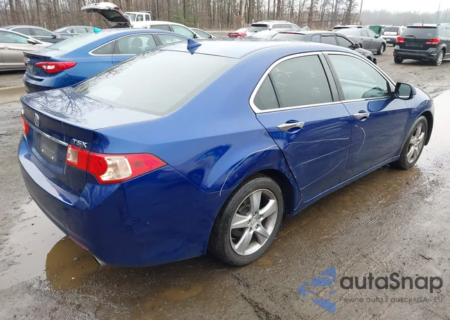 JH4CU2F47DC003911: 44373297