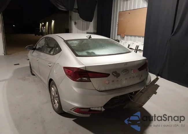 5NPD84LF2KH407891: 44373298