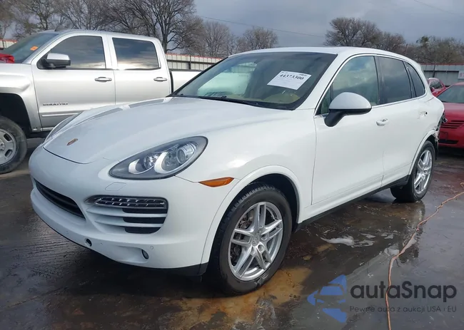 WP1AA2A2XELA97127: 44373300