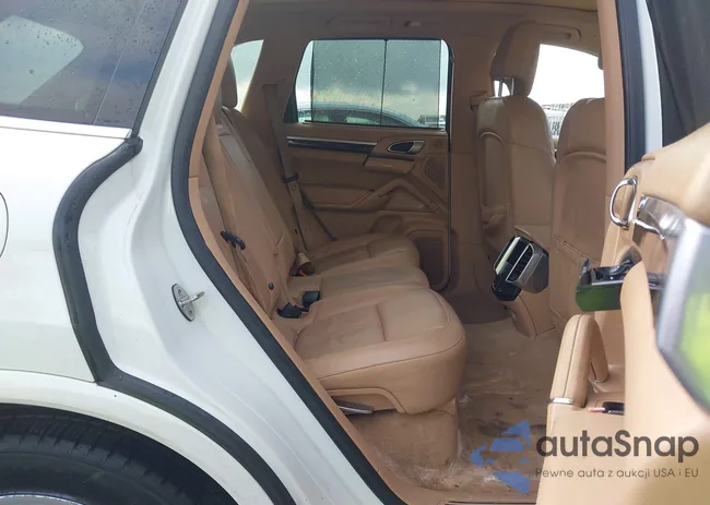 WP1AA2A2XELA97127: 44373300