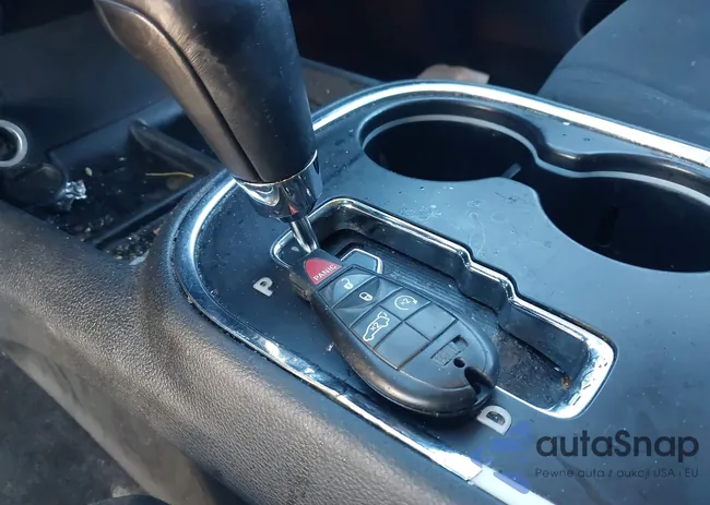 1D4RD4GG9BC652853: 44373302