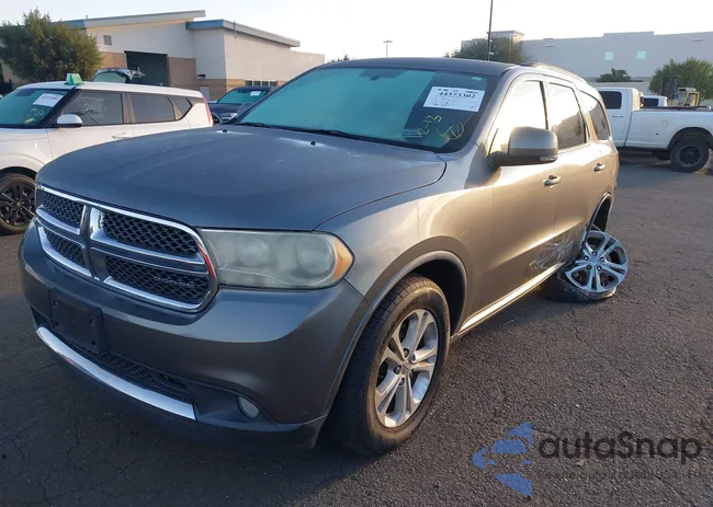 1D4RD4GG9BC652853: 44373302