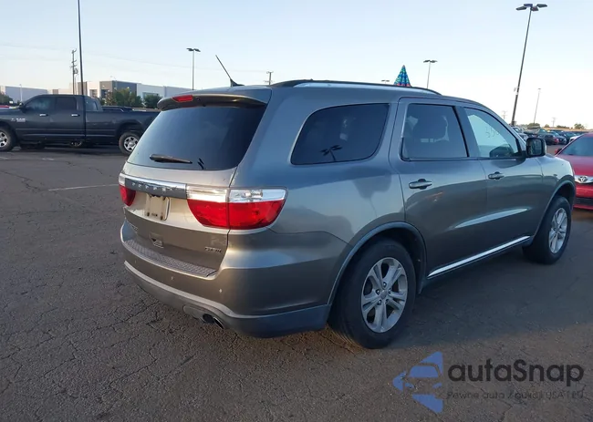 1D4RD4GG9BC652853: 44373302